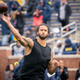 Colin Kaepernick may be back in the NFL at the same time America is learning that cops are not heroes.